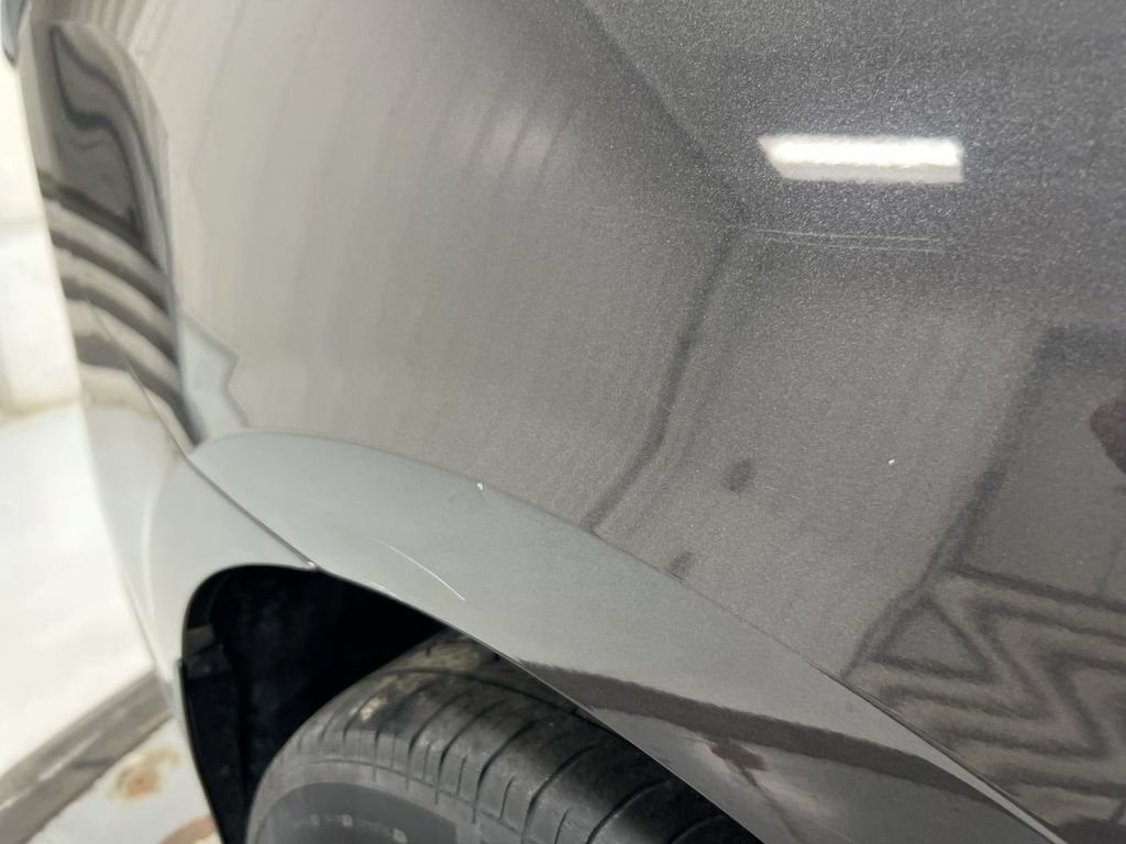 Used 2017 Chevrolet Traverse LT FWD image 31