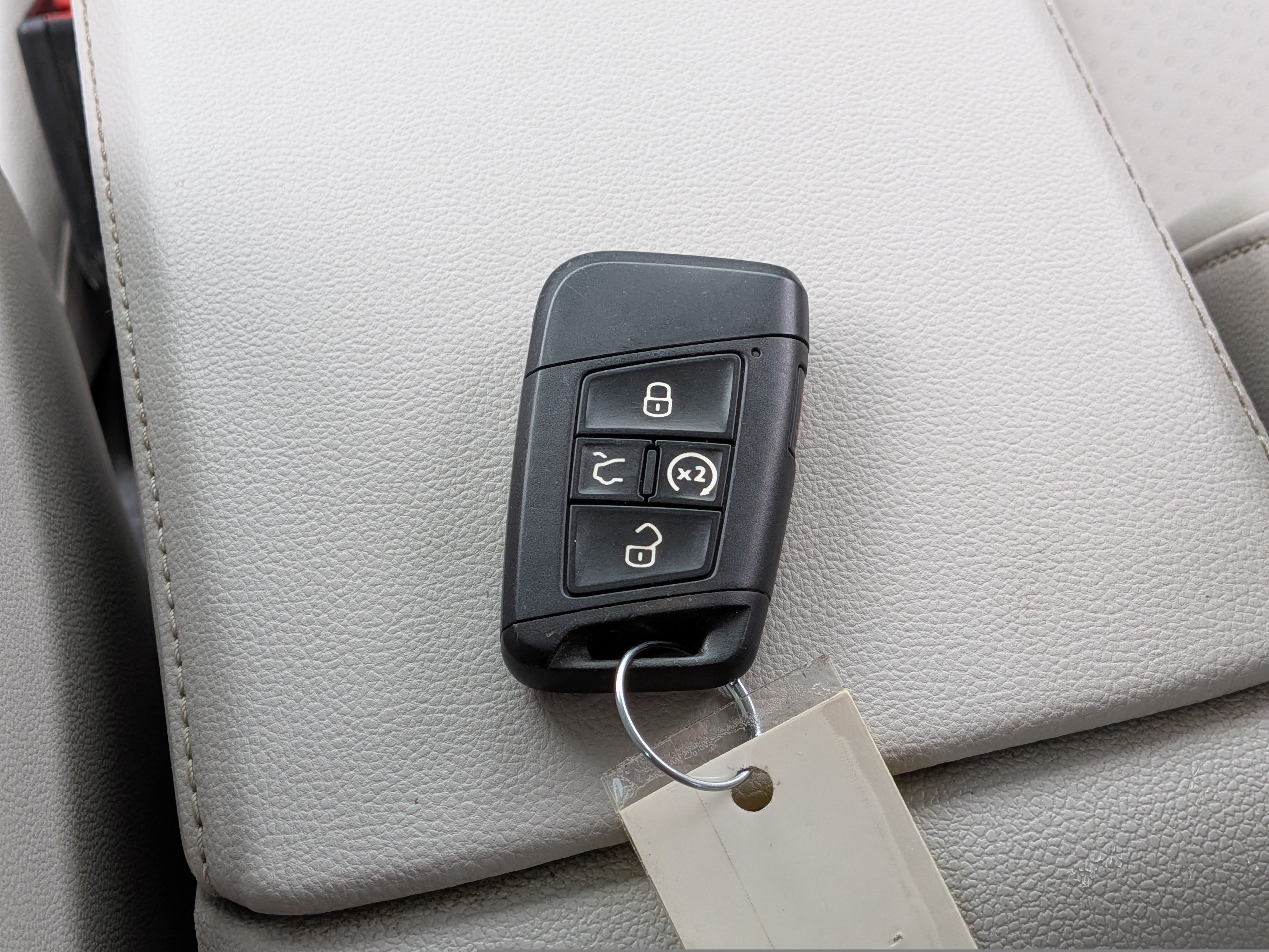 Used 2020 Volkswagen Jetta SEL FWD image 36