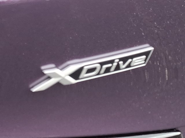 New 2026 BMW 228i xDrive w/ Technology Package AWD/4WD image 21