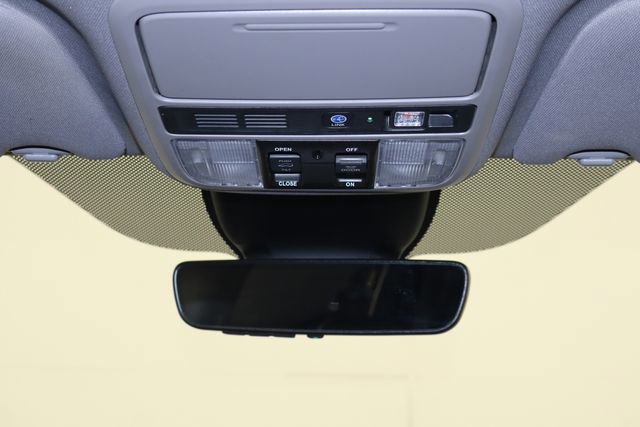 Used 2023 Honda Odyssey Touring image 26