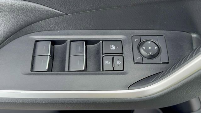 Used 2024 Toyota RAV4 XLE image 14
