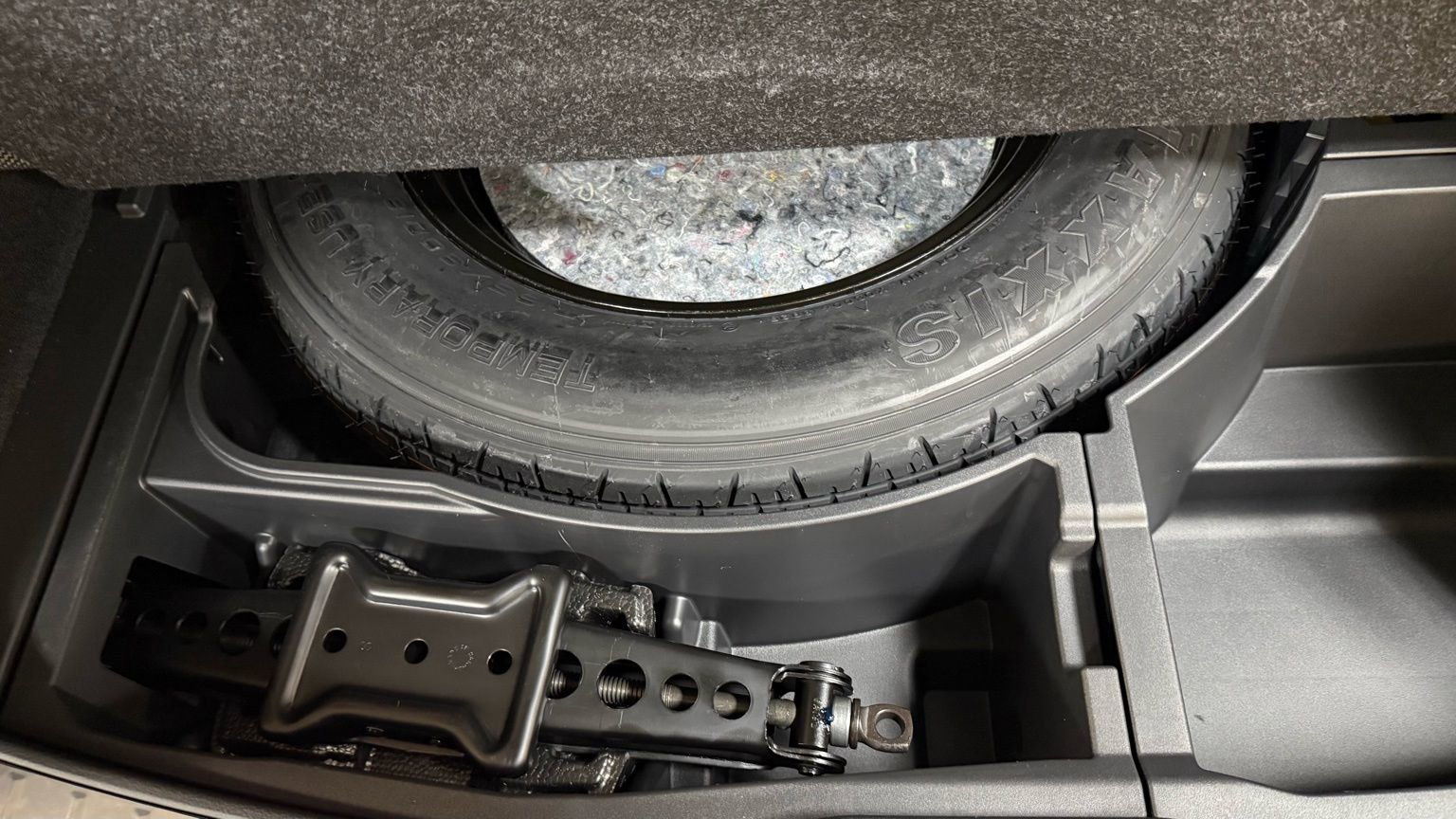 Used 2026 Lexus RX 350 Premium w/ Convenience Package image 30