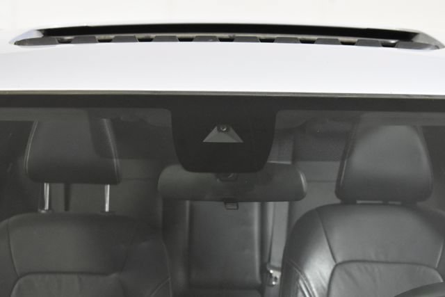 Certified 2024 Nissan Altima 2.5 SR w/ SR Premium Package FWD image 40