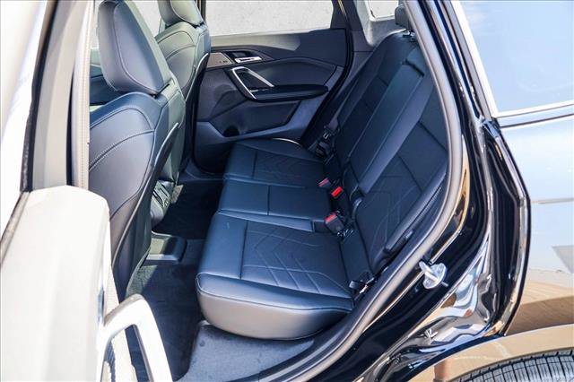 New 2027 BMW X1 xDrive28i AWD/4WD image 19