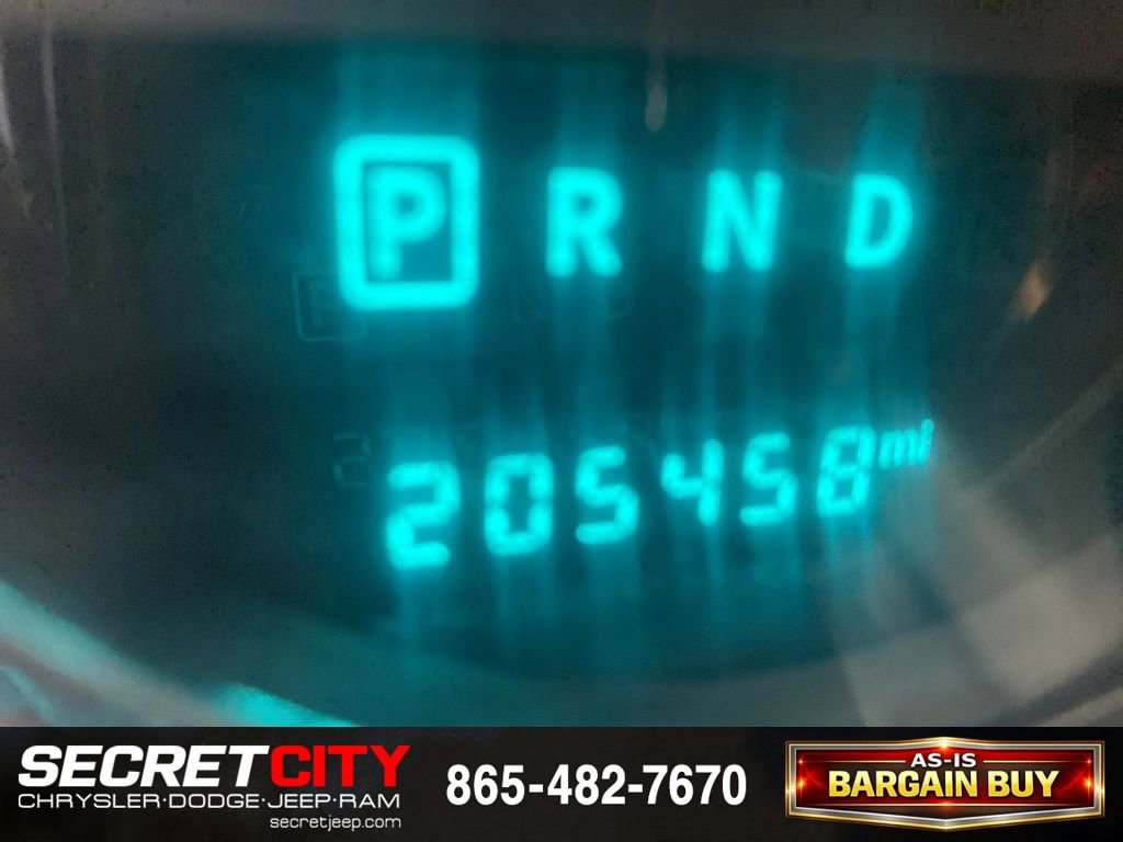Used 2018 Jeep Wrangler Unlimited Sport S AWD/4WD image 18