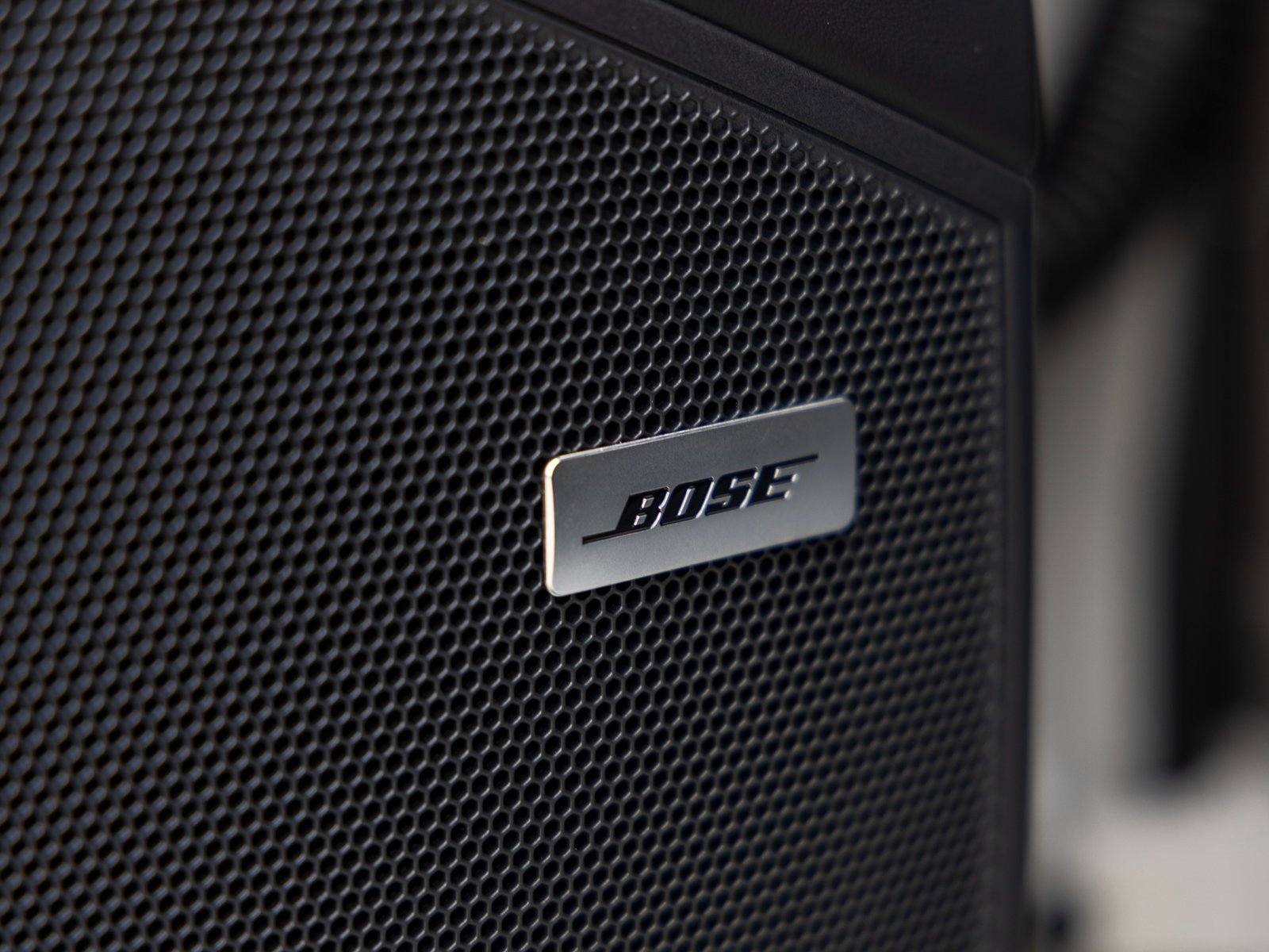 New 2025 Porsche Cayenne Coupe image 23