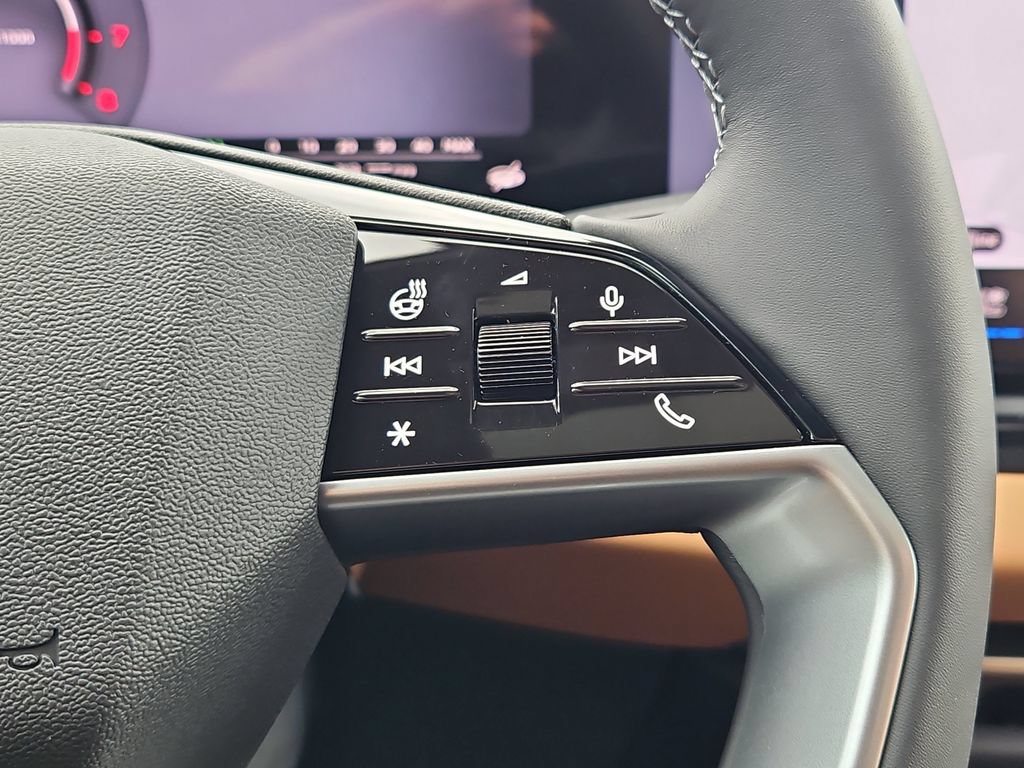 New 2026 Audi A5 2.0T Premium Plus AWD/4WD image 19