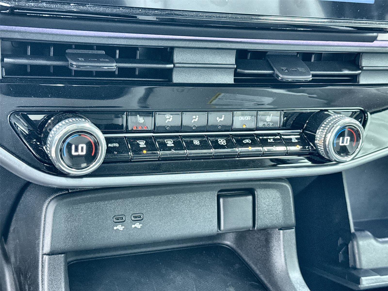 New 2026 Honda Prologue Touring image 26