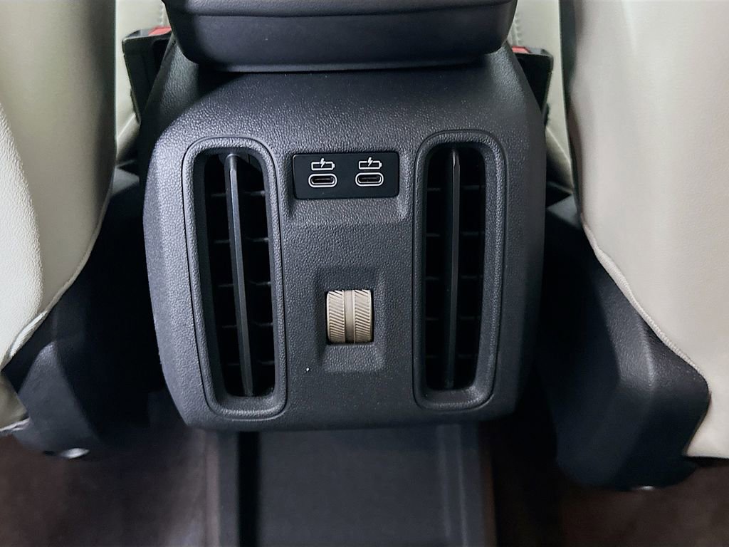 Used 2025 MINI Cooper Countryman S AWD/4WD image 17