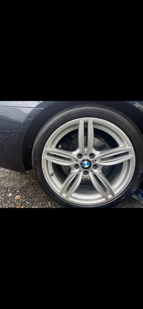 Used 2016 BMW 535i xDrive Sedan AWD/4WD image 33
