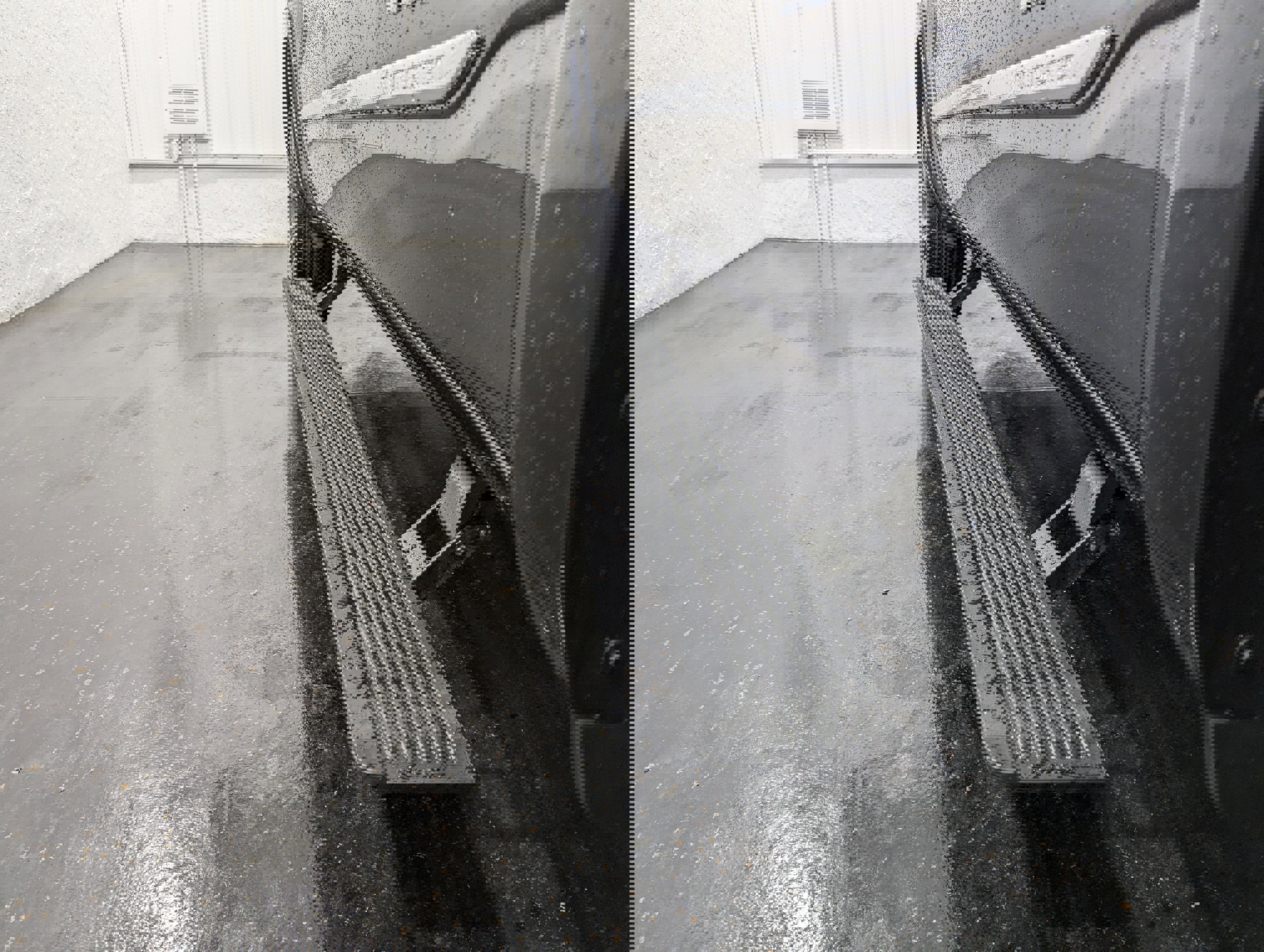 New 2026 RAM 1500 Tungsten image 12