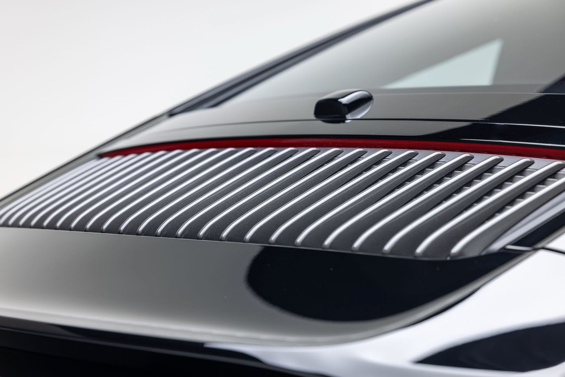 Used 2019 Porsche 911 Carrera image 27