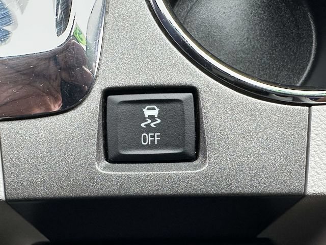 Used 2013 Chevrolet Equinox LT w/ Driver Convenience Package FWD image 32