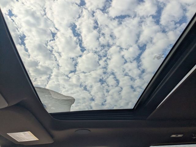 Used 2025 Ford F150 King Ranch w/ FX4 Off-Road Package image 25