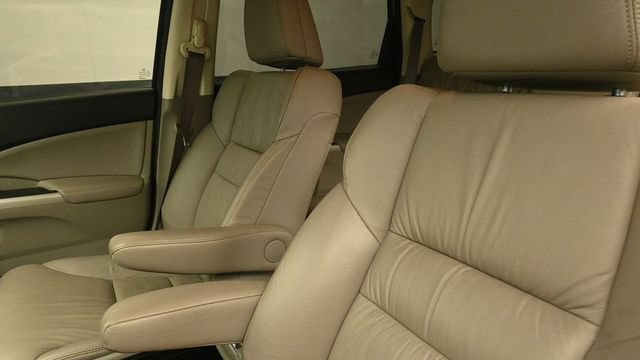 Used 2014 Honda CR-V EX-L image 19