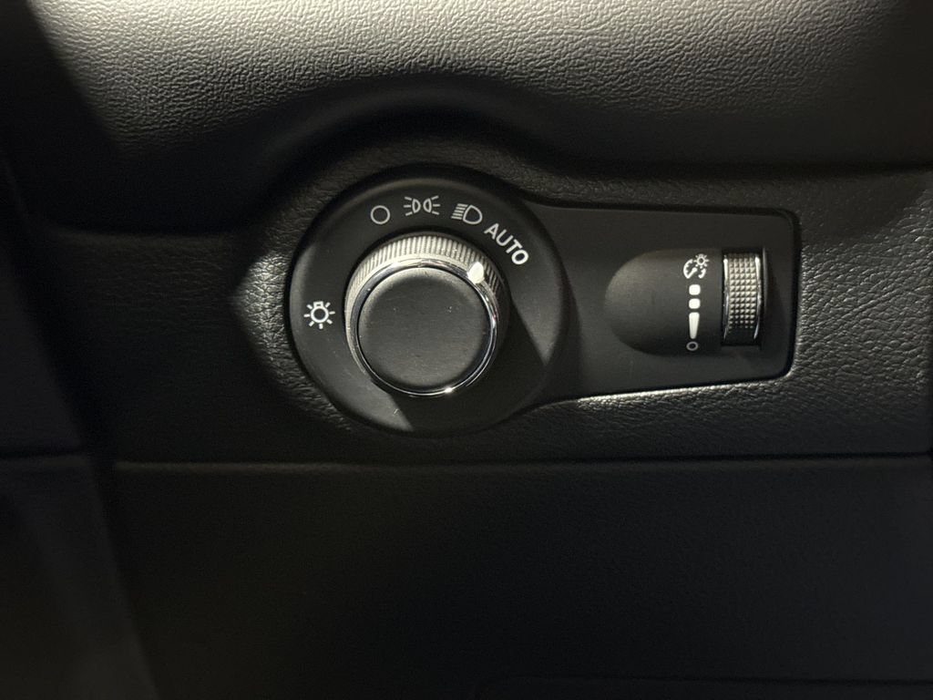 New 2026 Dodge Durango GT AWD/4WD image 19