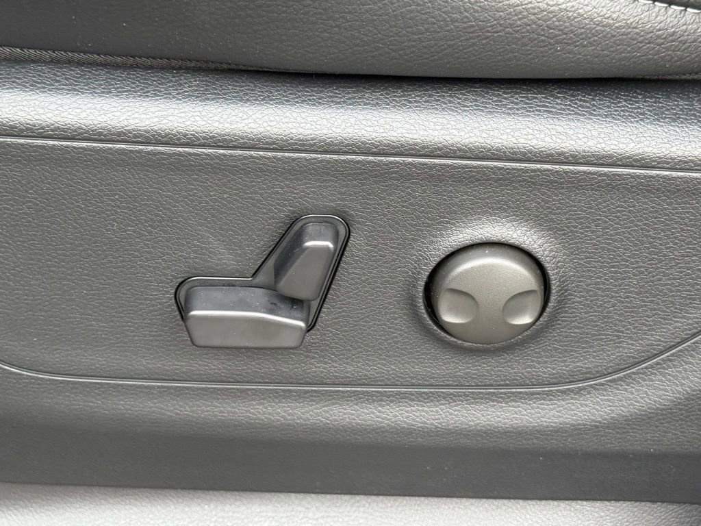 New 2026 RAM 1500 Rebel w/ Rebel Level 2 Equipment Group image 15