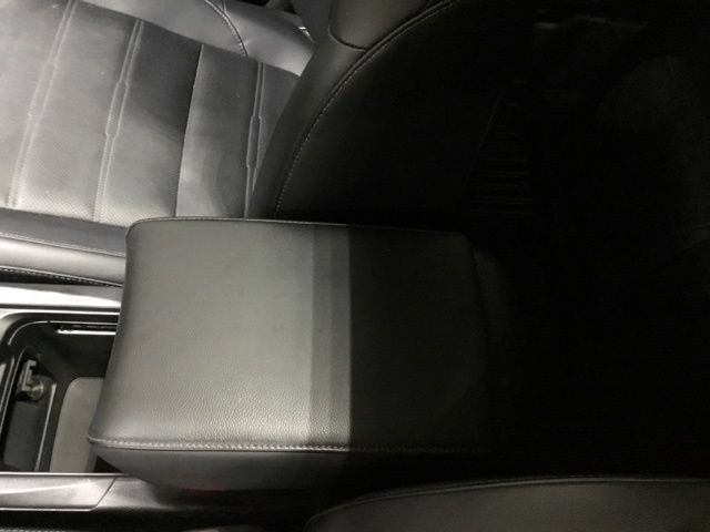 Used 2022 Honda CR-V EX-L image 28