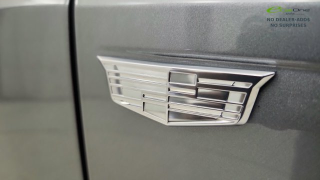 Used 2024 Cadillac Lyriq Sport RWD image 34