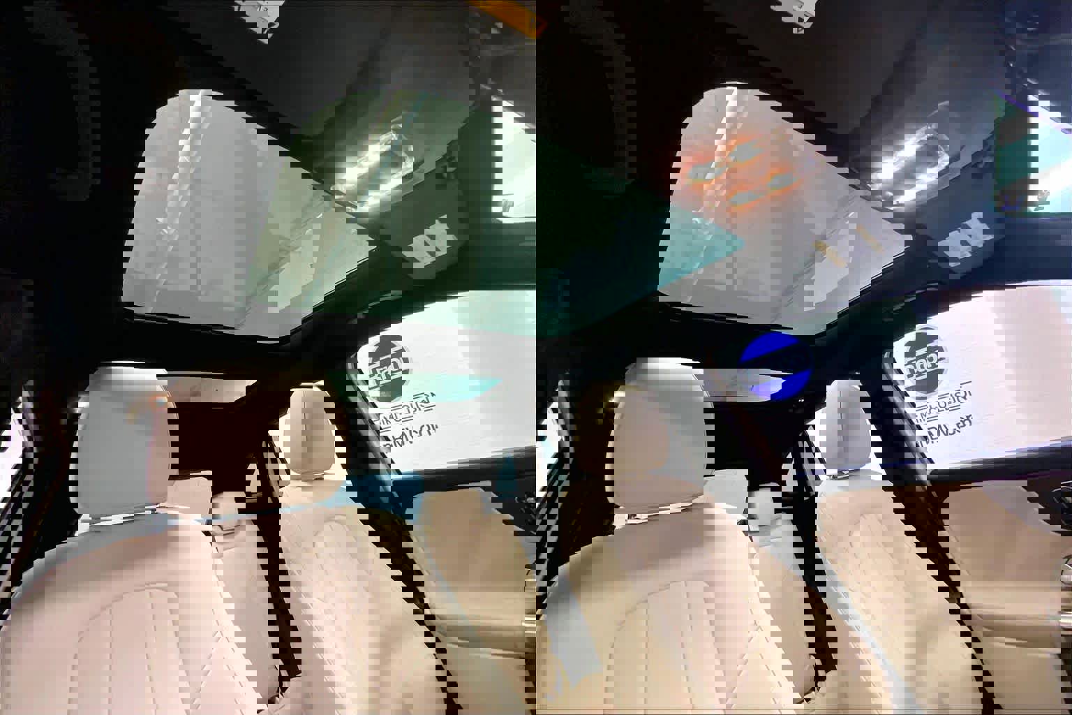 Used 2023 Mercedes-Benz GLA 250 4MATIC image 14