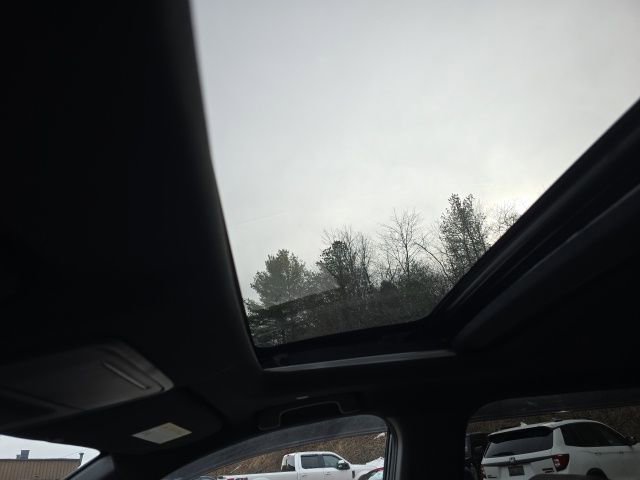 Used 2023 Honda CR-V Sport Touring image 16