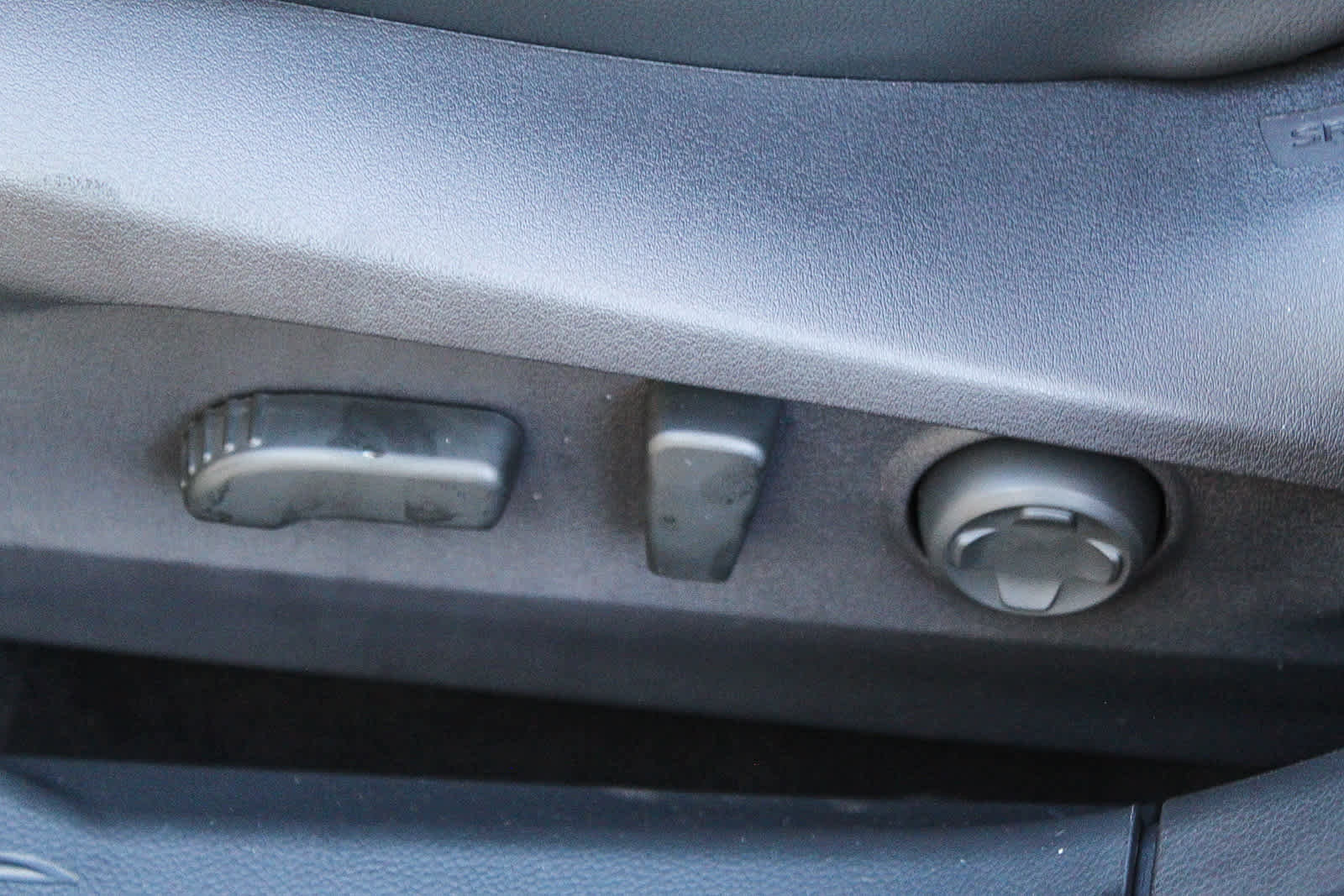 New 2025 Subaru Outback Touring XT image 21