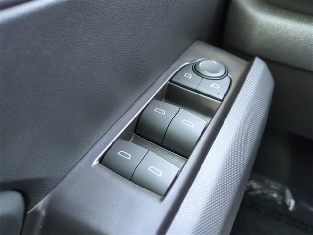 Certified 2026 Chevrolet Colorado W/T w/ WT Custom Package image 26