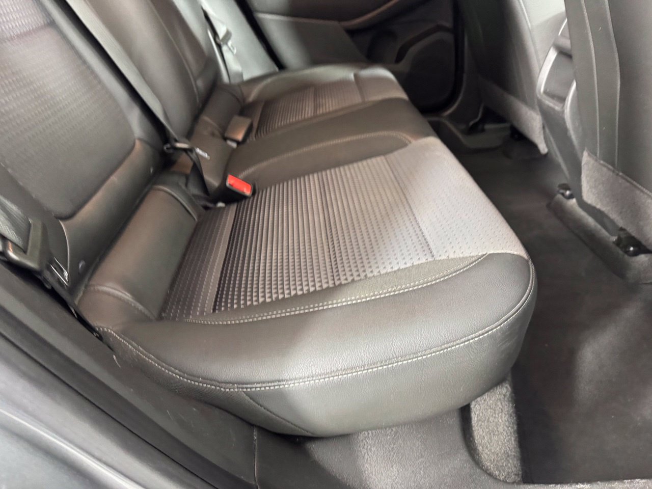 Used 2024 Chevrolet Trax LT FWD image 29