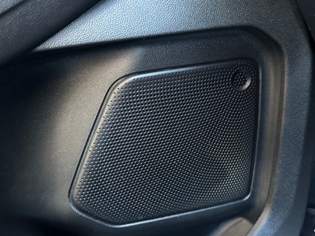 Used 2025 Ford Escape ST-Line w/ Equipment Group 301A image 19