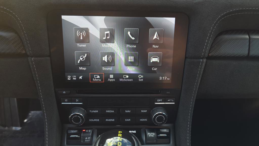 Used 2023 Porsche 718 Cayman GT4 RS w/ Weissach Package image 30