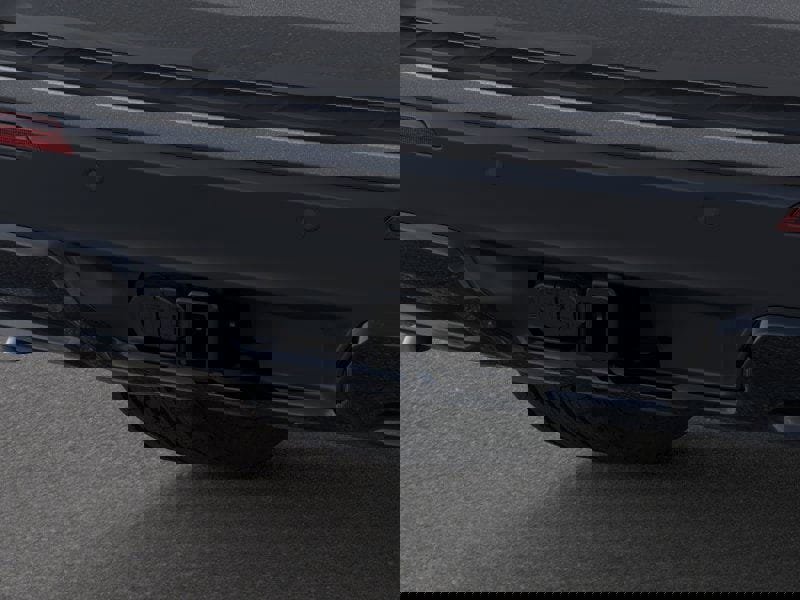 New 2026 Ford Explorer ST-Line image 23