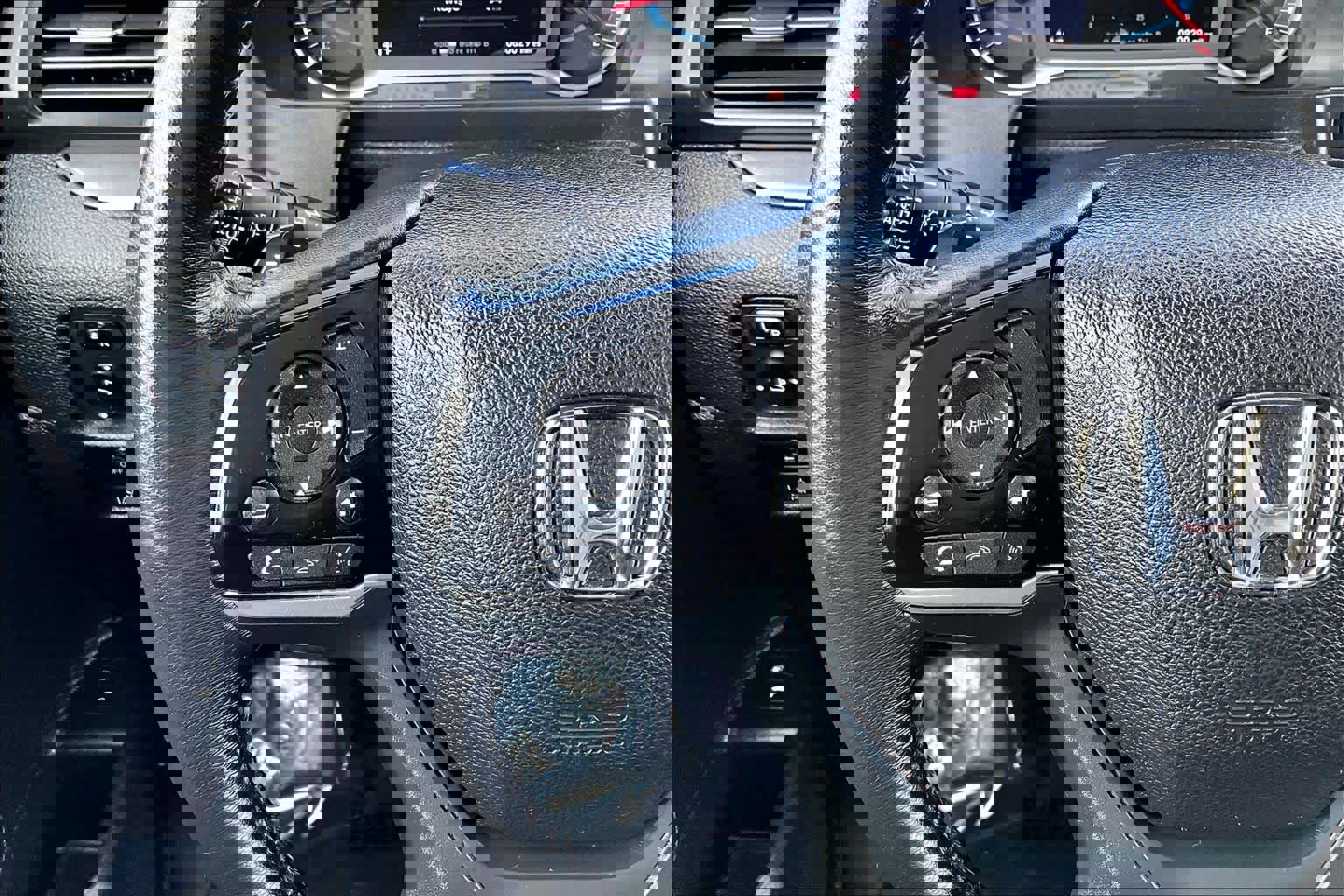 Used 2021 Honda Pilot Special Edition image 24