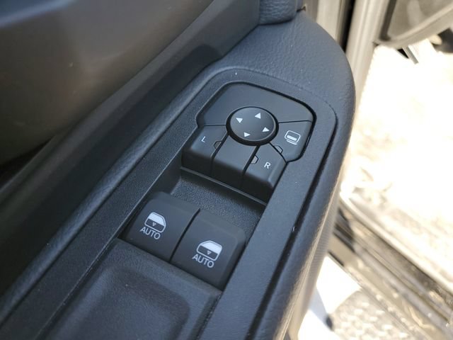 New 2026 RAM 5500 Tradesman RWD image 17
