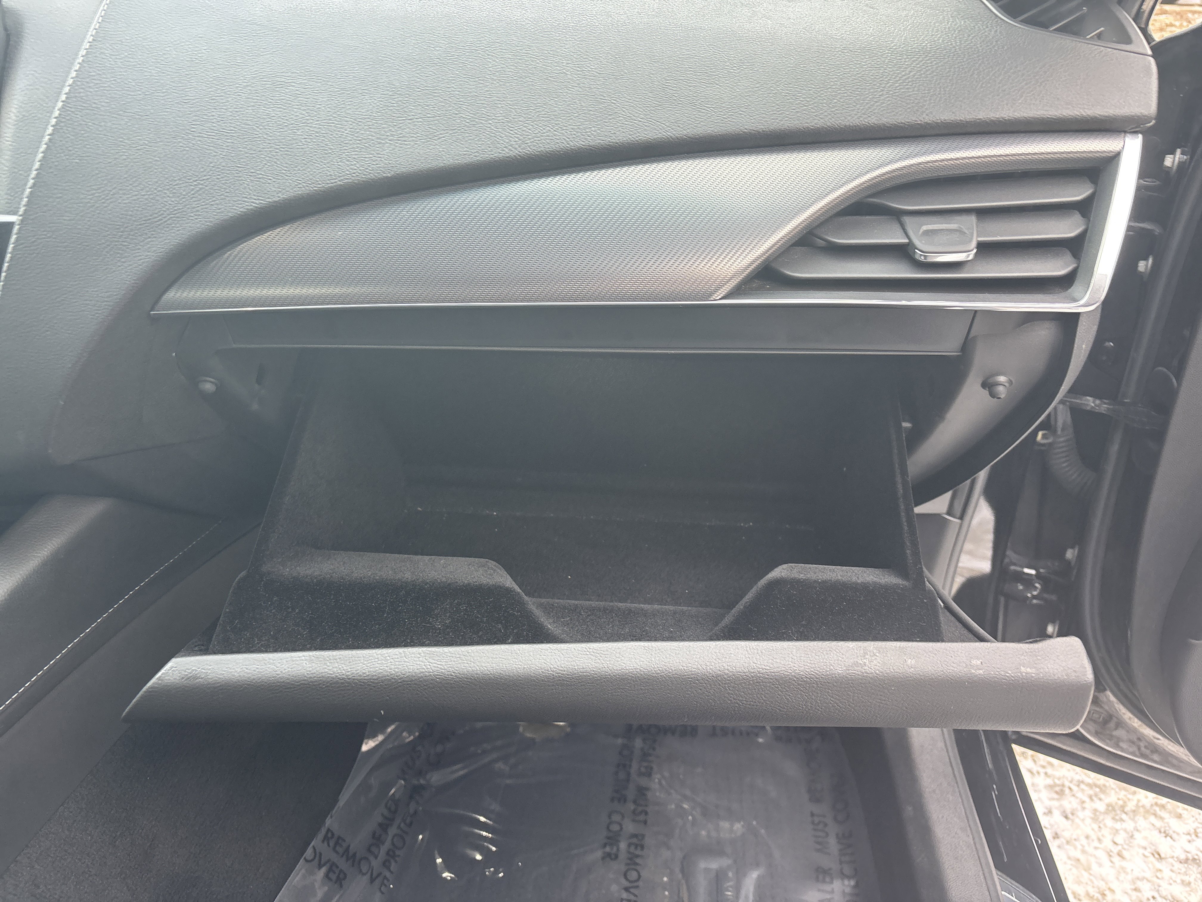 Used 2023 Cadillac CT5 Luxury image 36