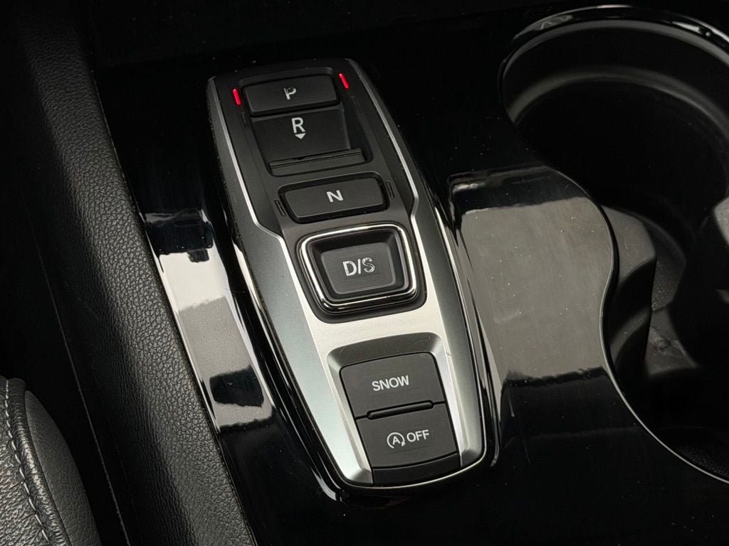 Used 2019 Honda Pilot Touring image 15
