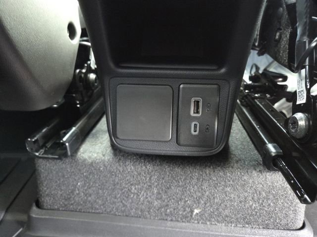 New 2026 Buick Encore GX Preferred image 15