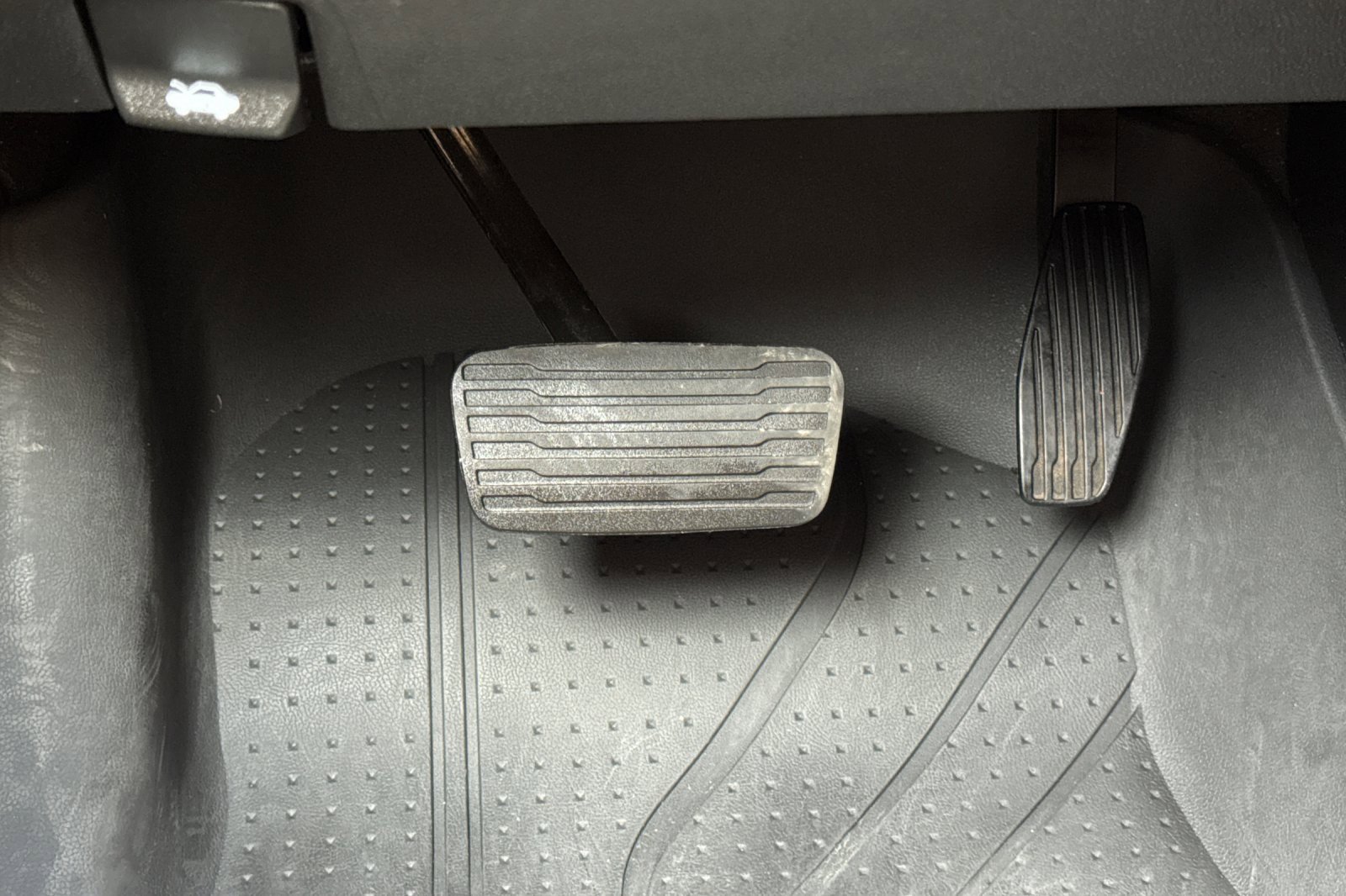 Used 2023 Chevrolet Tahoe LT w/ Luxury Package image 45