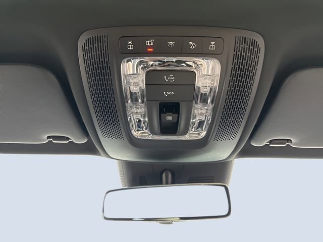 Used 2025 Mercedes-Benz GLA 250 4MATIC image 26