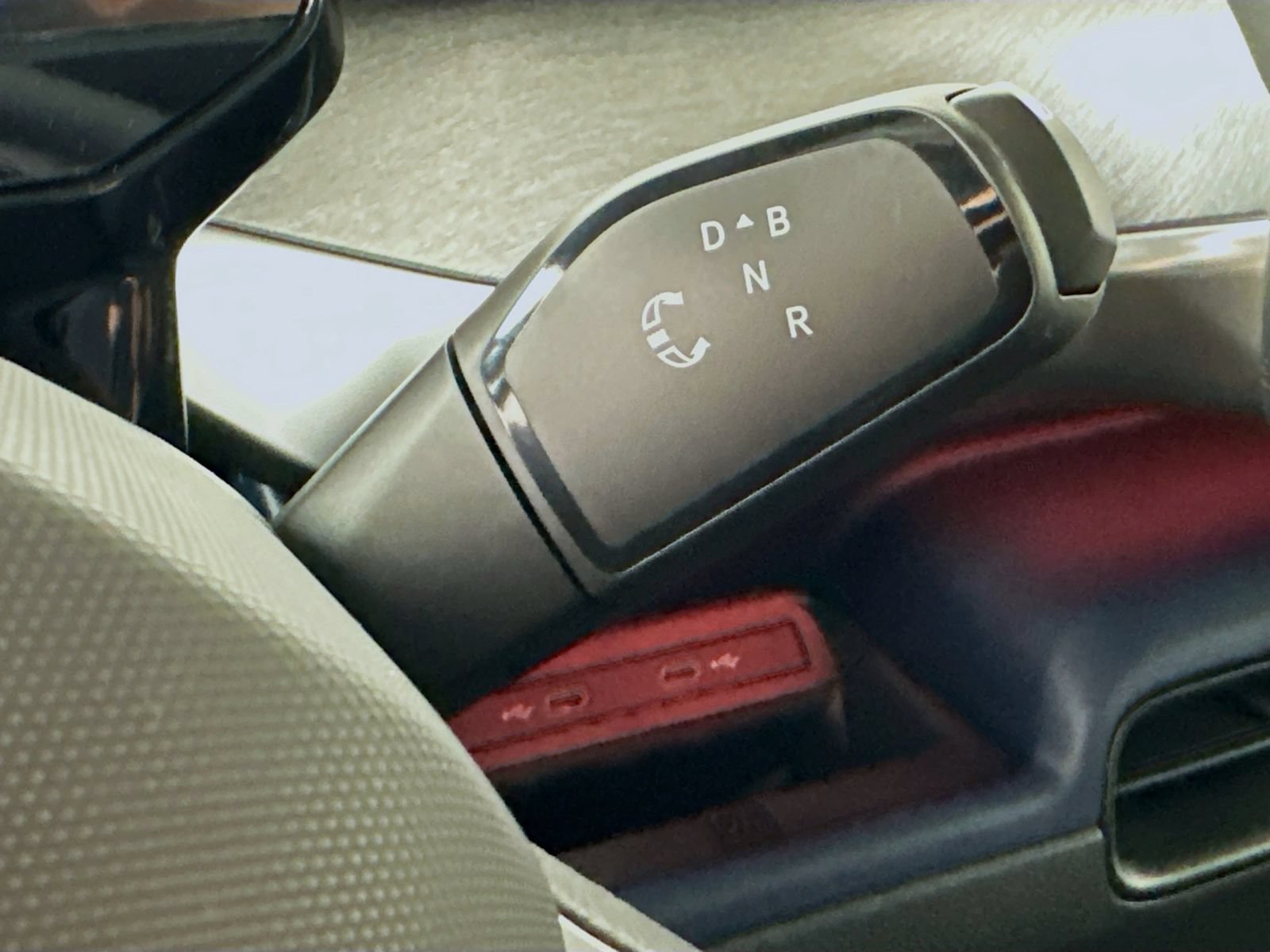 New 2025 Volkswagen ID. Buzz Pro S Plus AWD/4WD image 26