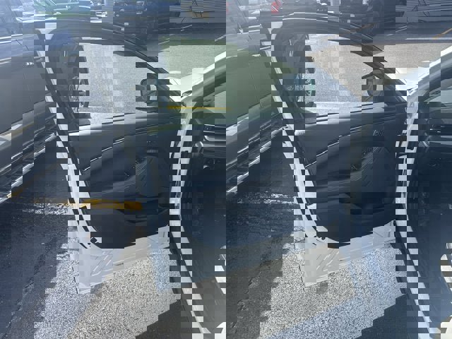 Used 2021 Ford Mustang Mach-E Select w/ Comfort/Technology Package image 12