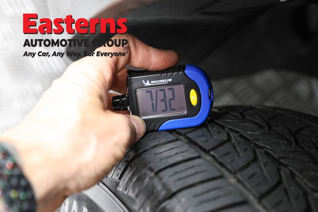 Used 2021 Jeep Renegade Sport image 27