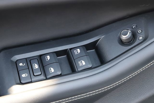 Used 2023 Jeep Grand Cherokee 4WD 4xe image 19