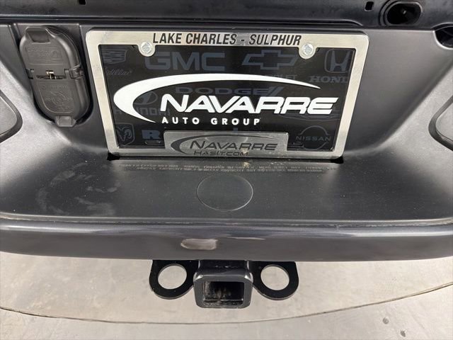 Used 2016 RAM 1500 Sport w/ Convenience Group image 31