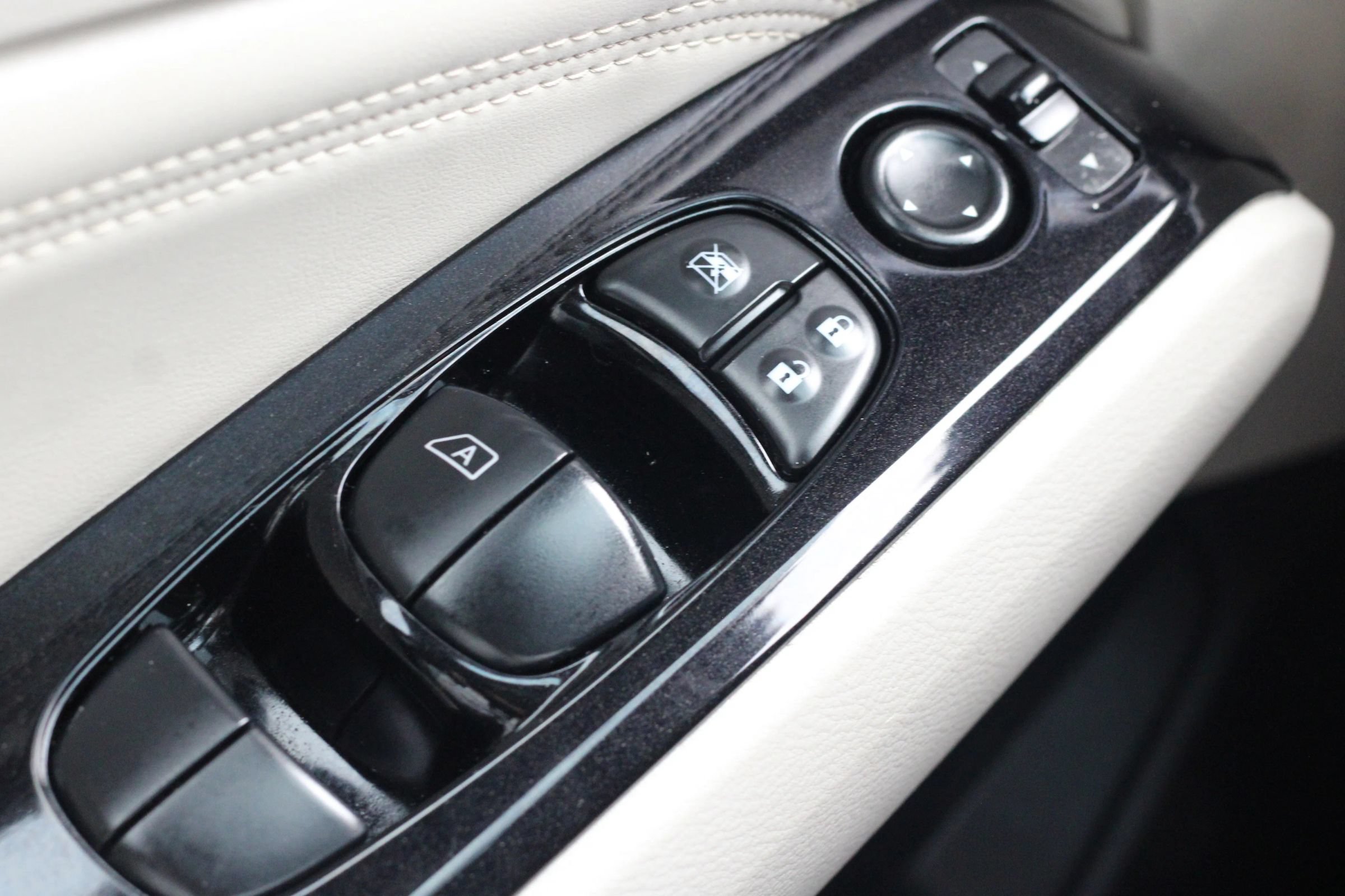 Used 2021 Nissan Altima 2.5 SV FWD image 20