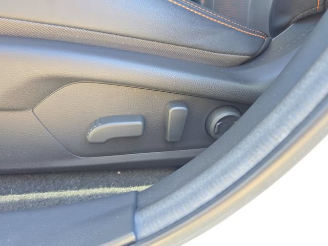 Certified 2024 Subaru Crosstrek 2.5i Limited w/ Popular Package #3A AWD/4WD image 15