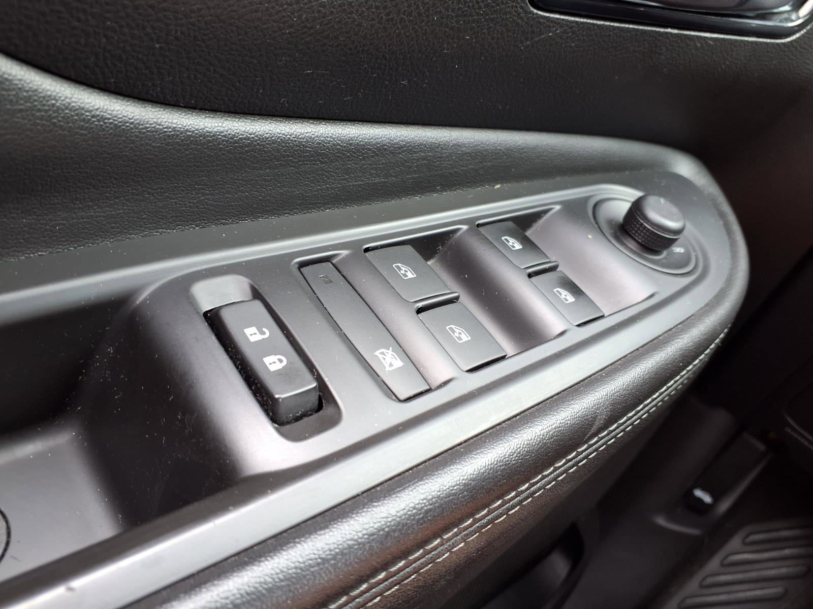 Used 2020 Buick Encore Preferred FWD image 20