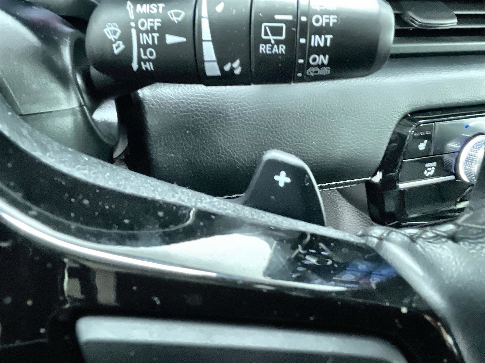 Certified 2023 Honda Pilot Touring image 23