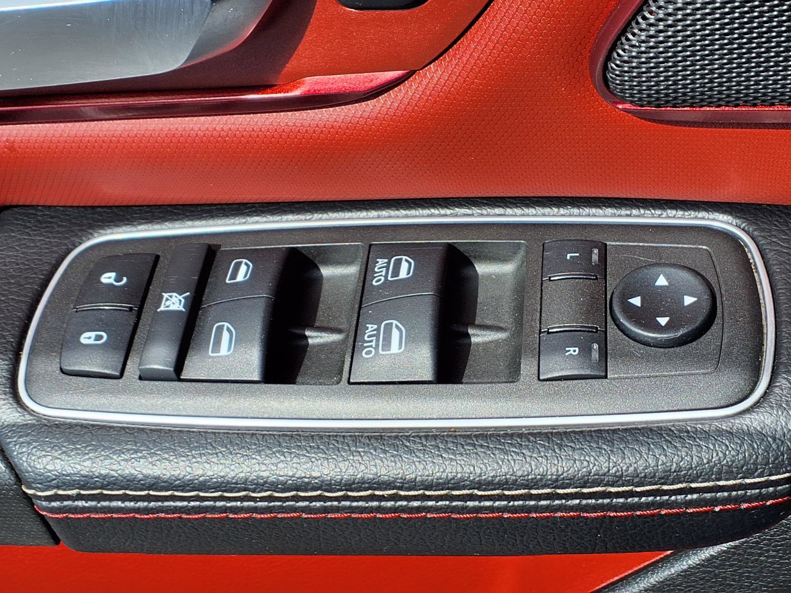 Used 2022 RAM 1500 Rebel w/ Rebel Level 2 Equipment Group image 21