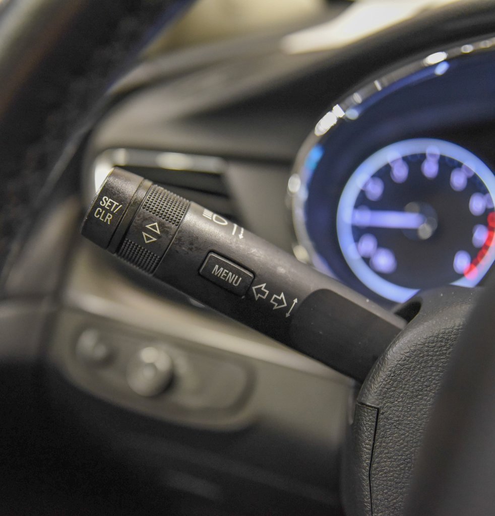 Used 2021 Buick Encore Preferred image 20