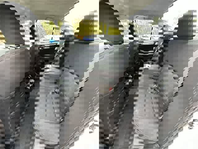 Used 2019 Subaru Legacy 2.5i Premium image 17